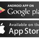 Illustration for article titled The Mobile Game Convert